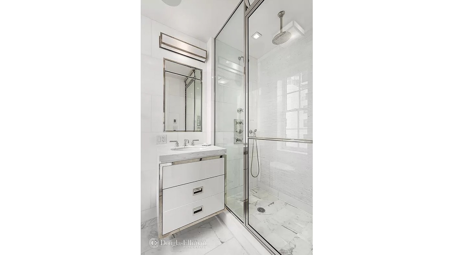 141 East 88th Street 11C Carnegie Hill New York NY 10128