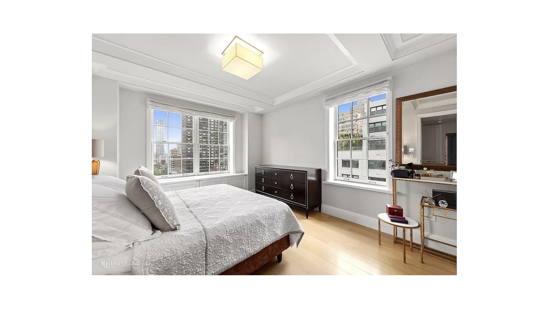 141 East 88th Street 11C Carnegie Hill New York NY 10128