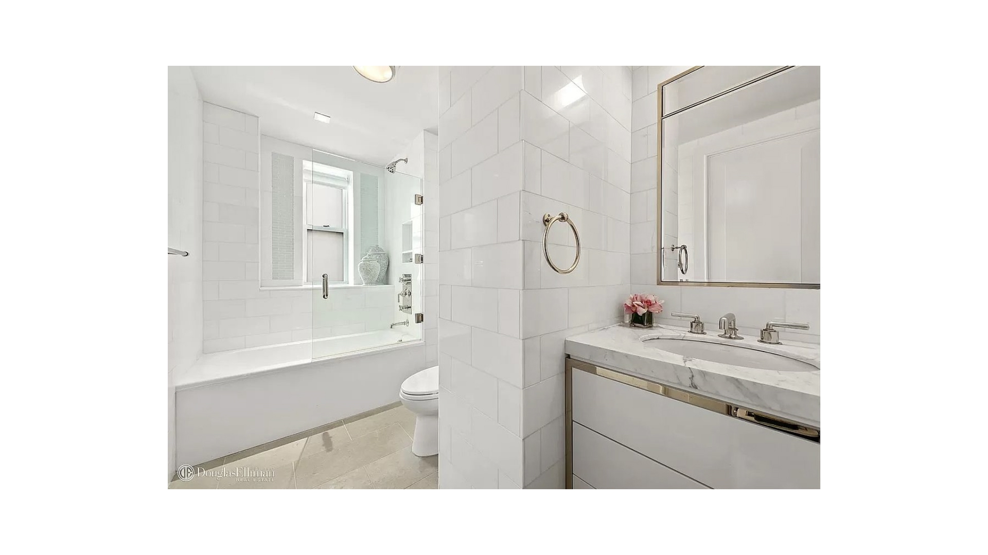141 East 88th Street 11C Carnegie Hill New York NY 10128