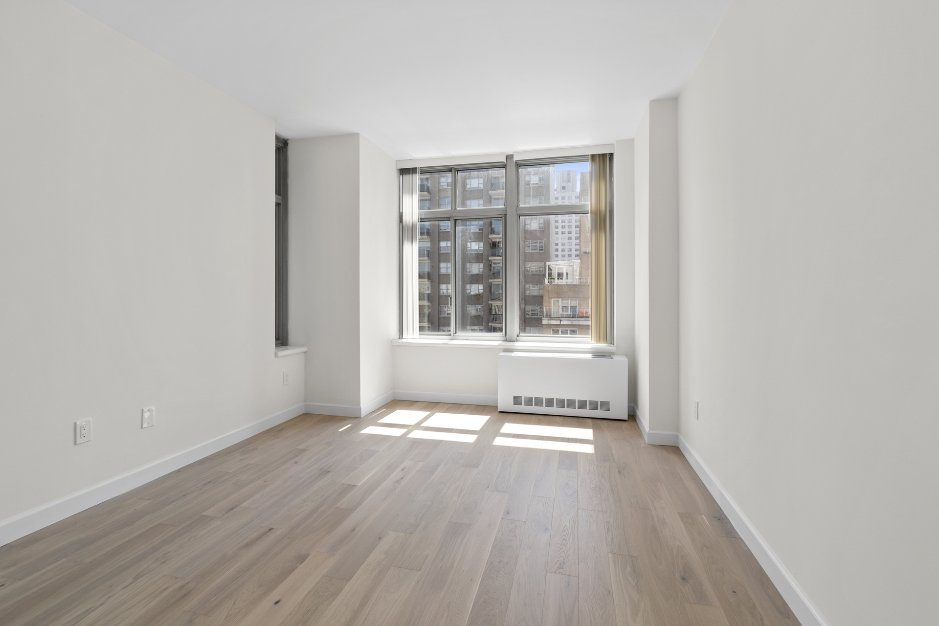 188 East 64th Street 1103 Upper East Side New York NY 10065