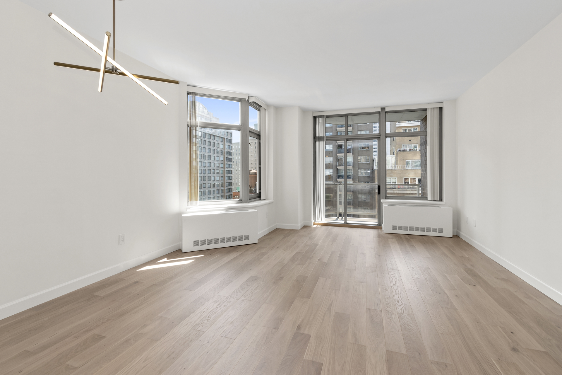 188 East 64th Street 1103 Upper East Side New York NY 10065