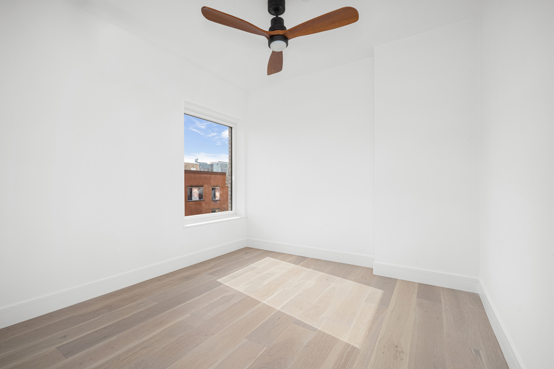 2171 Frederick Douglass Boulevard 2B West Harlem New York NY 10026