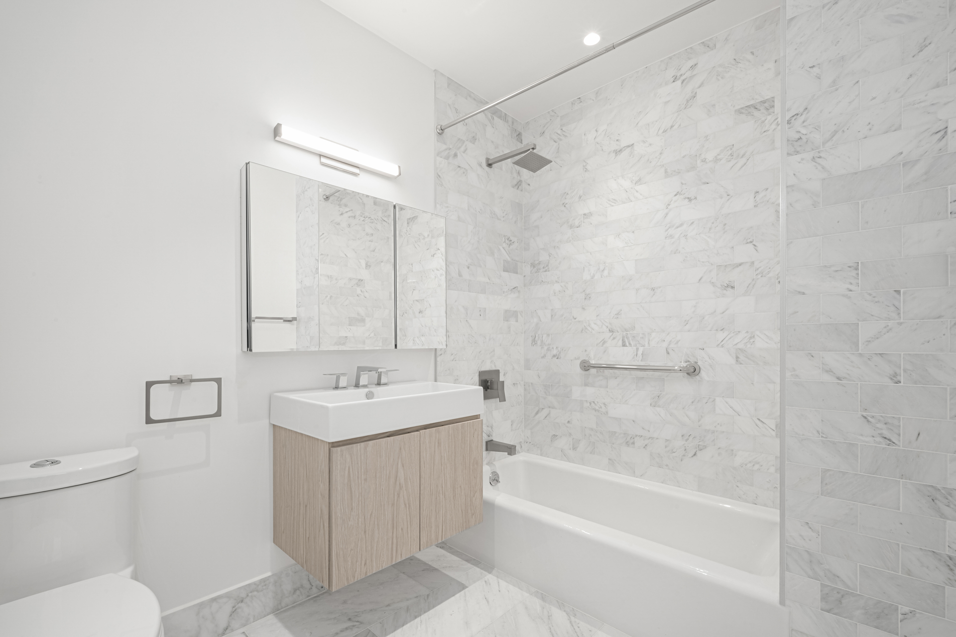 2171 Frederick Douglass Boulevard 2B West Harlem New York NY 10026