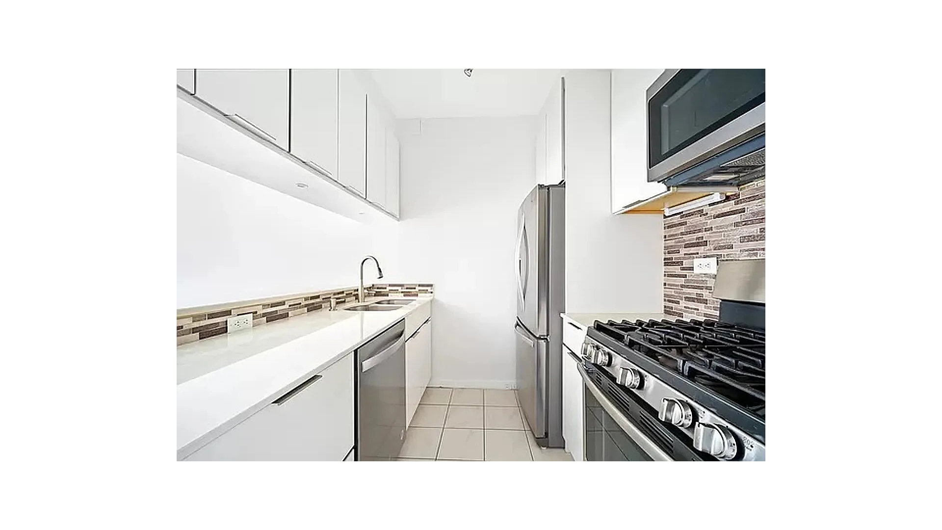 188 East 64th Street 1103 Upper East Side New York NY 10065