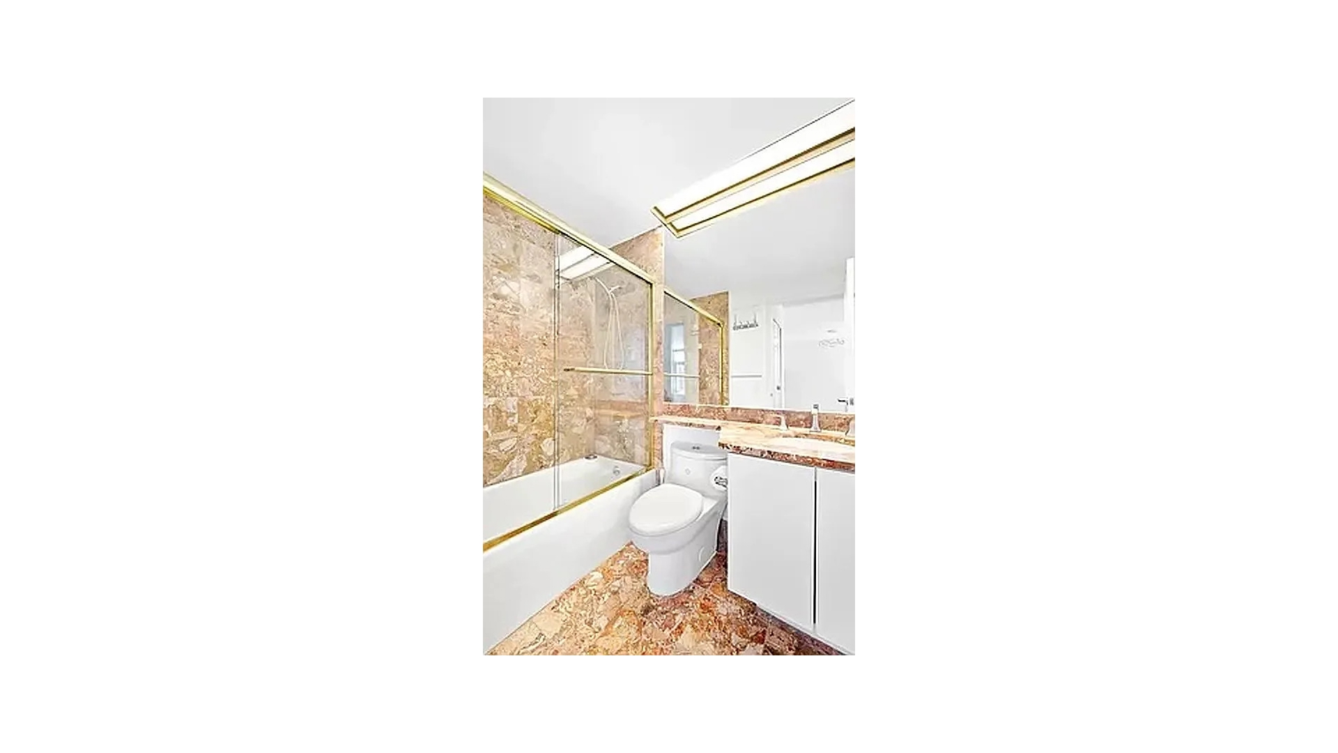 188 East 64th Street 1103 Upper East Side New York NY 10065