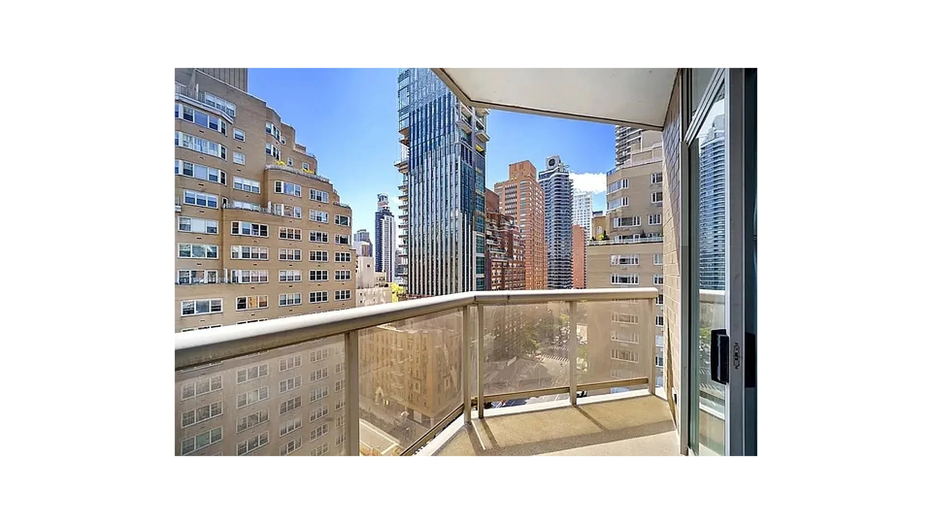 188 East 64th Street 1103 Upper East Side New York NY 10065