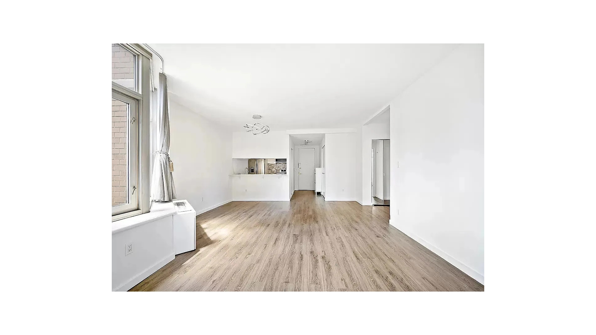 188 East 64th Street 1103 Upper East Side New York NY 10065