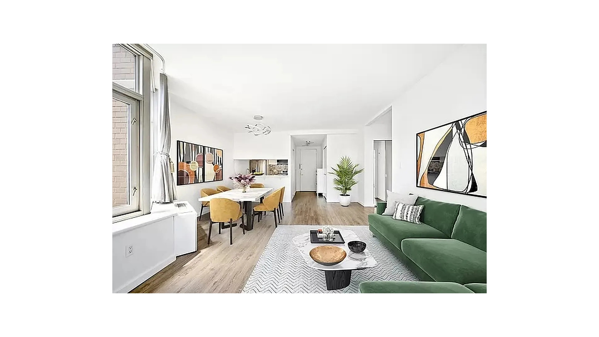 188 East 64th Street 1103 Upper East Side New York NY 10065