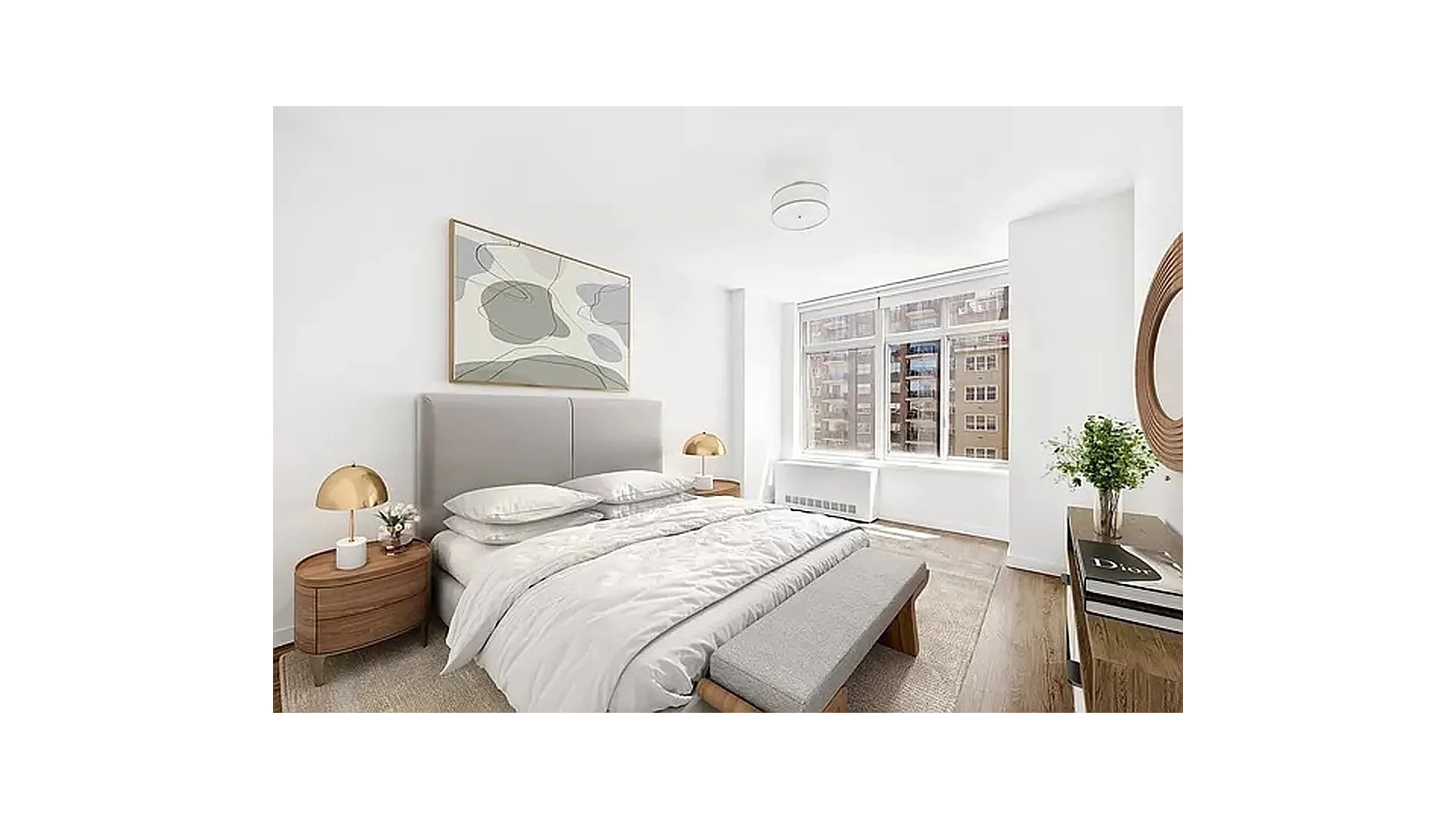 188 East 64th Street 1103 Upper East Side New York NY 10065