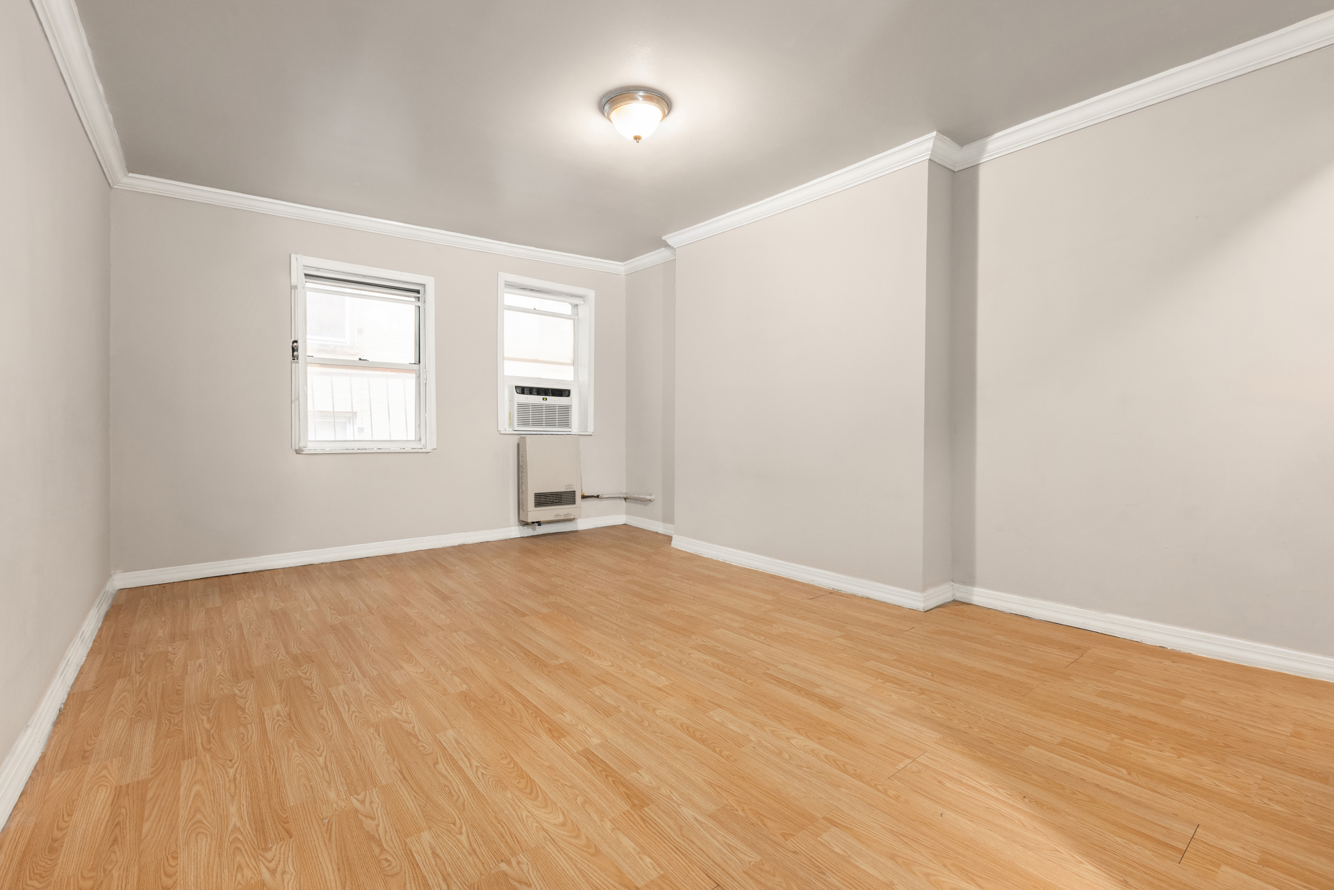 222 First Avenue 2D E. Greenwich Village New York NY 10009