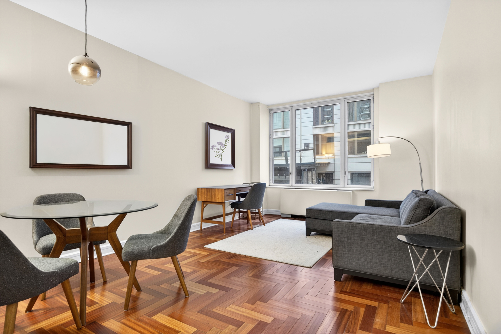220 Riverside Blvd. 3R Lincoln Square New York NY 10069
