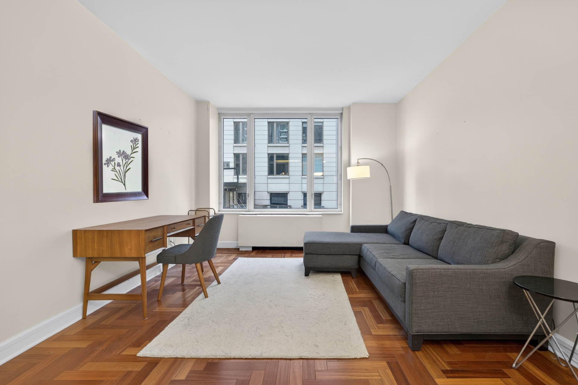 220 Riverside Blvd. 3R Lincoln Square New York NY 10069