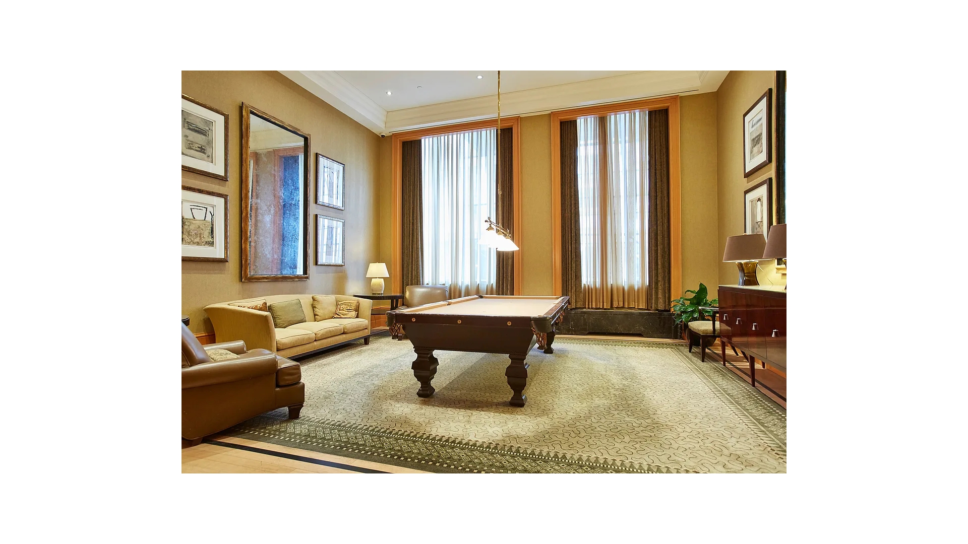 220 Riverside Blvd. 3R Lincoln Square New York NY 10069