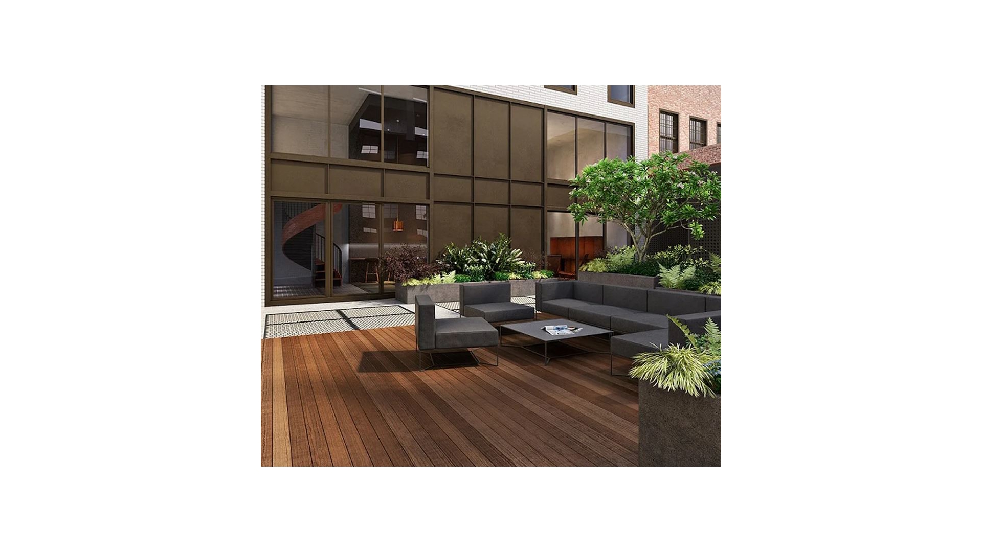 55 West 17th Street 1004 Flatiron District New York NY 10011