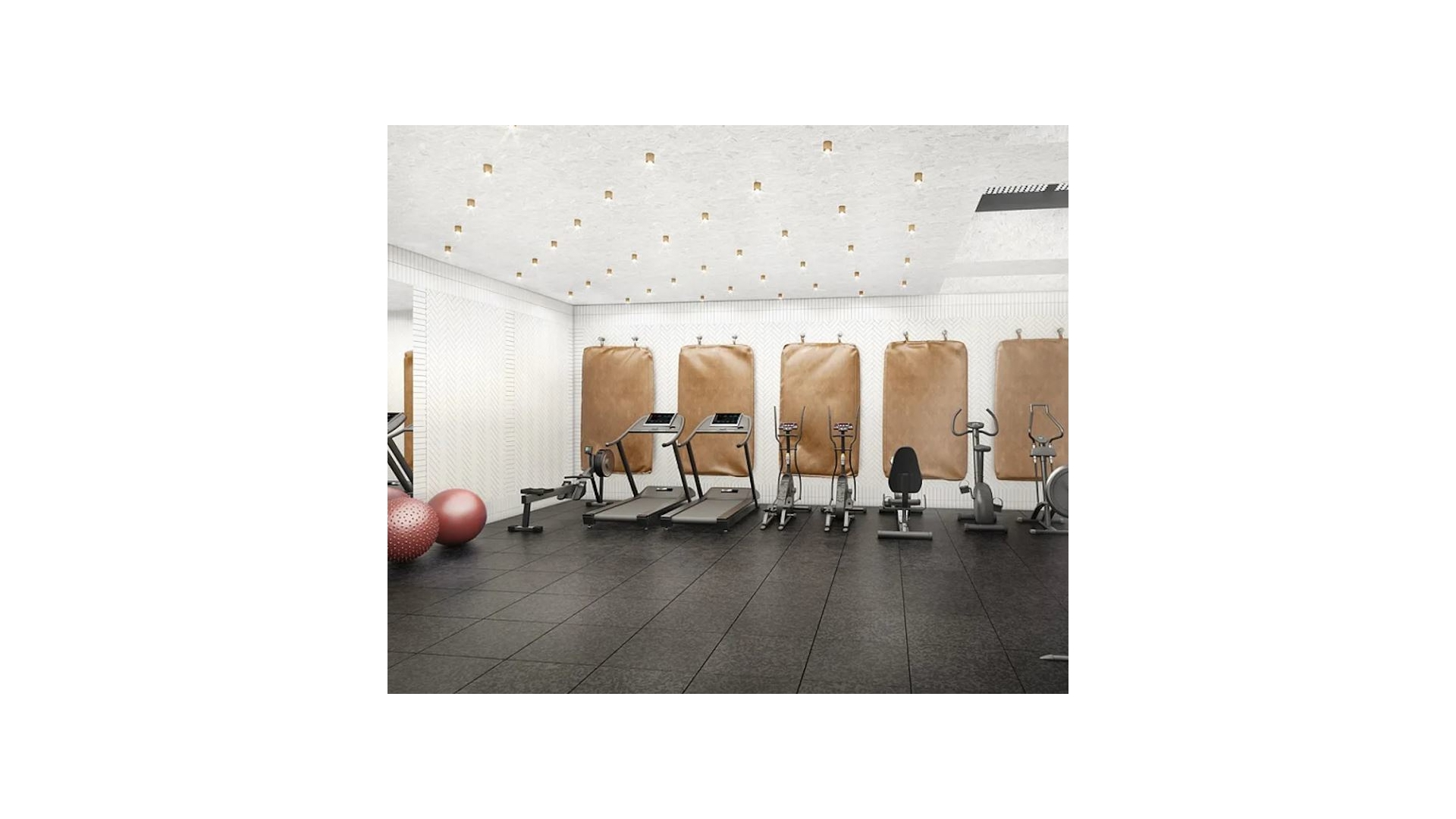 55 West 17th Street 1004 Flatiron District New York NY 10011