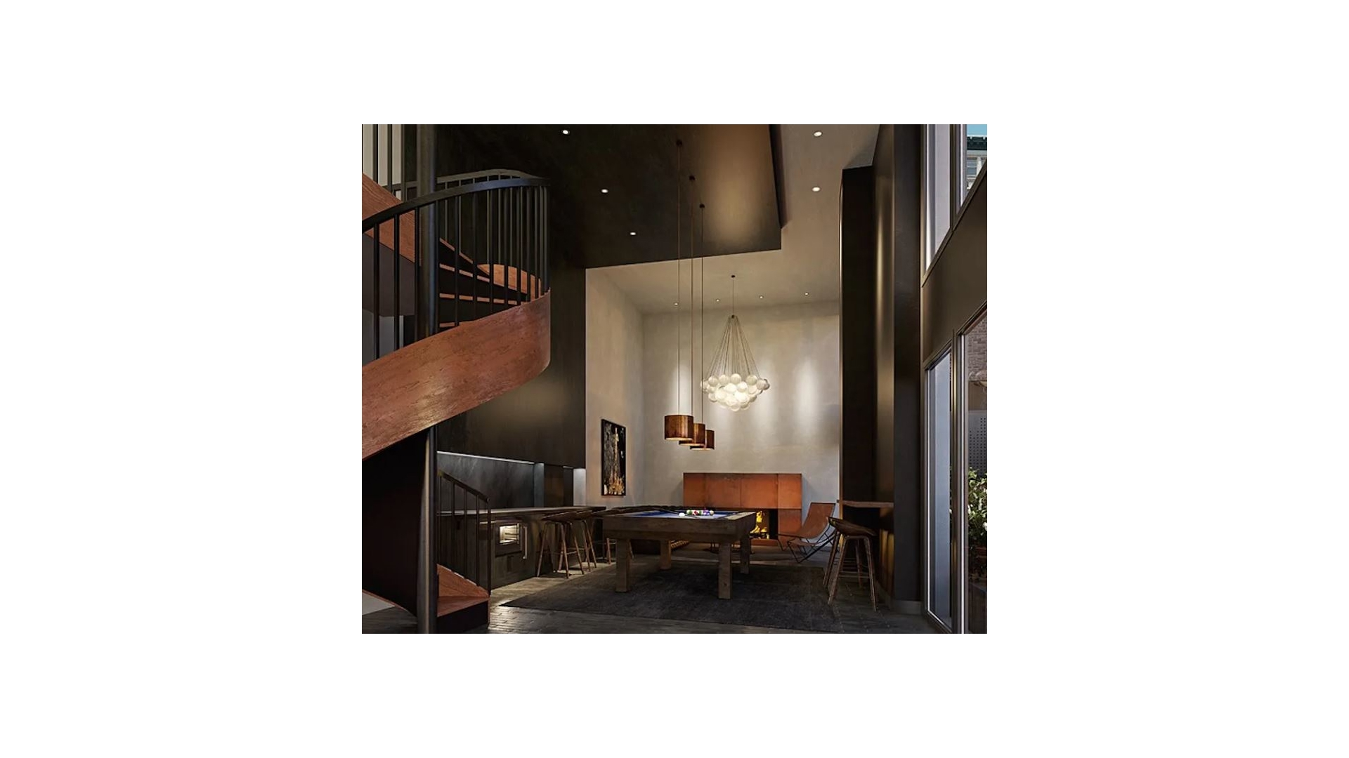 55 West 17th Street 1004 Flatiron District New York NY 10011