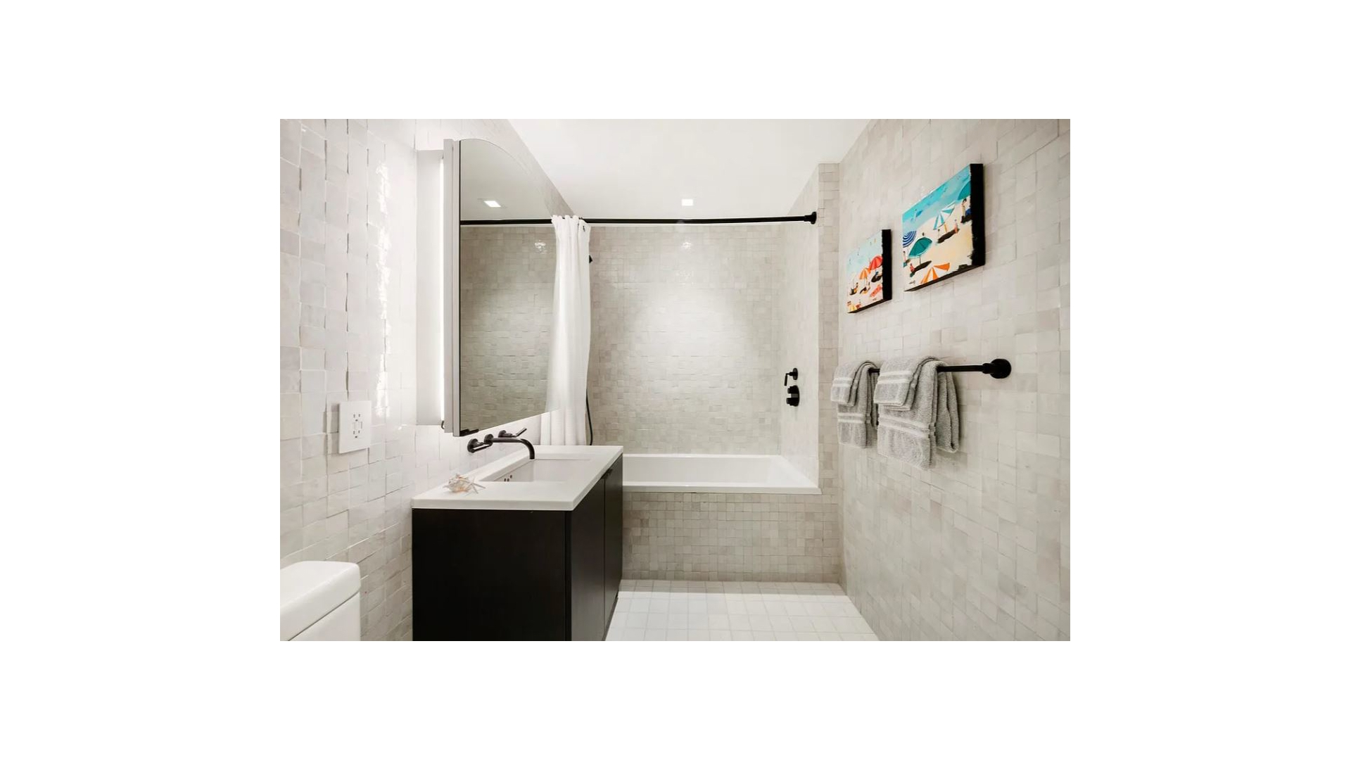 55 West 17th Street 1004 Flatiron District New York NY 10011