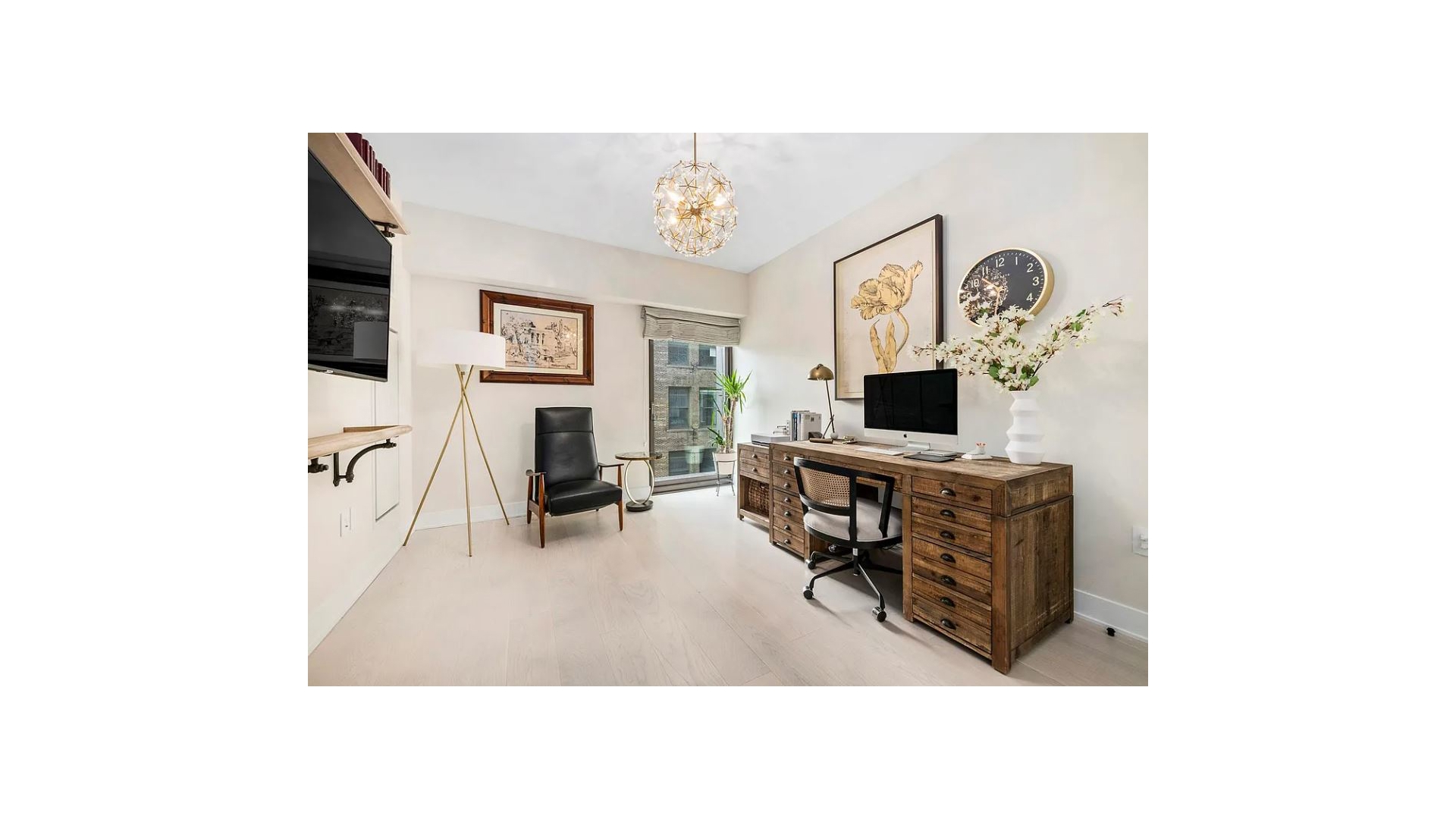 55 West 17th Street 1004 Flatiron District New York NY 10011