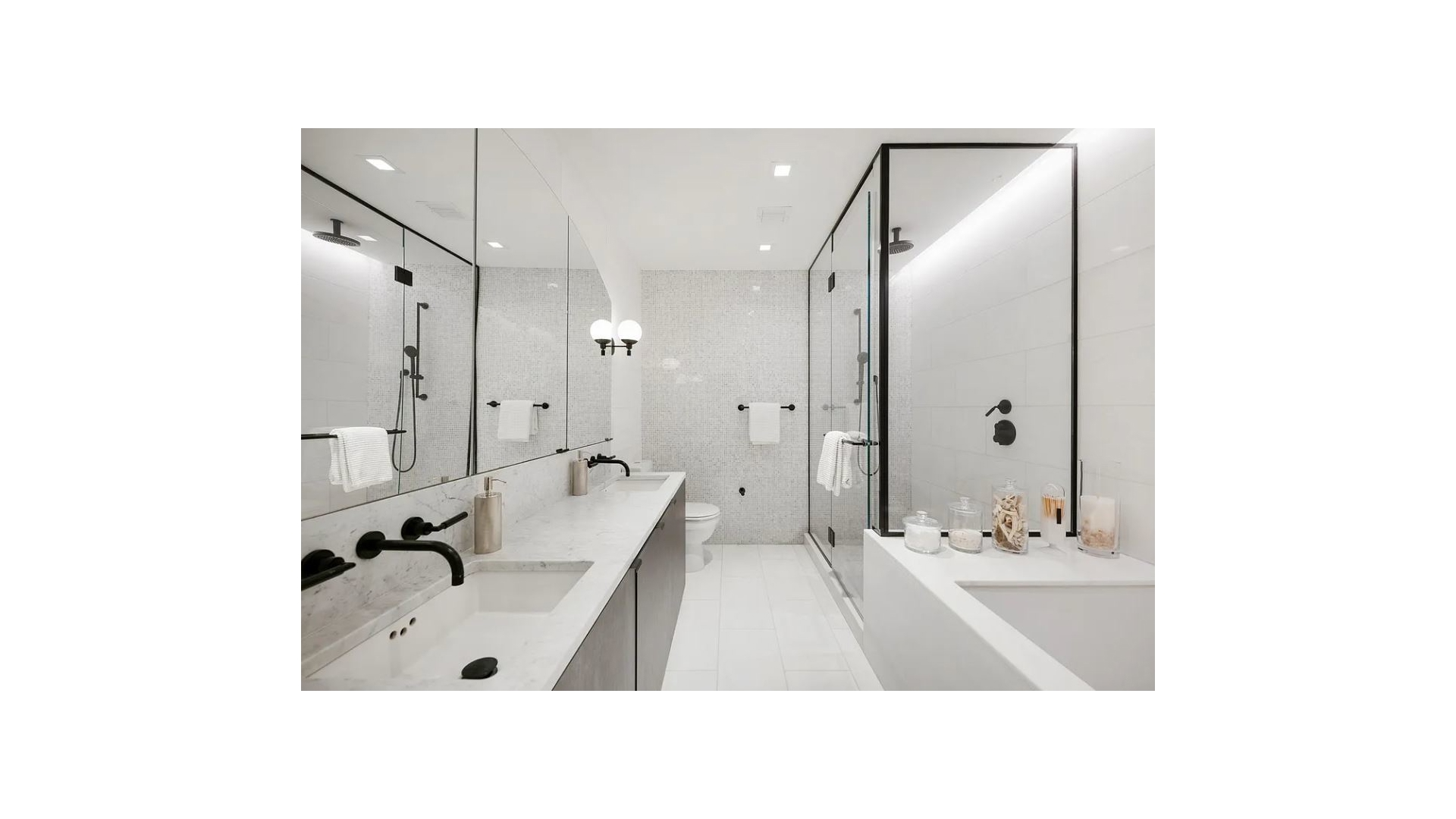 55 West 17th Street 1004 Flatiron District New York NY 10011