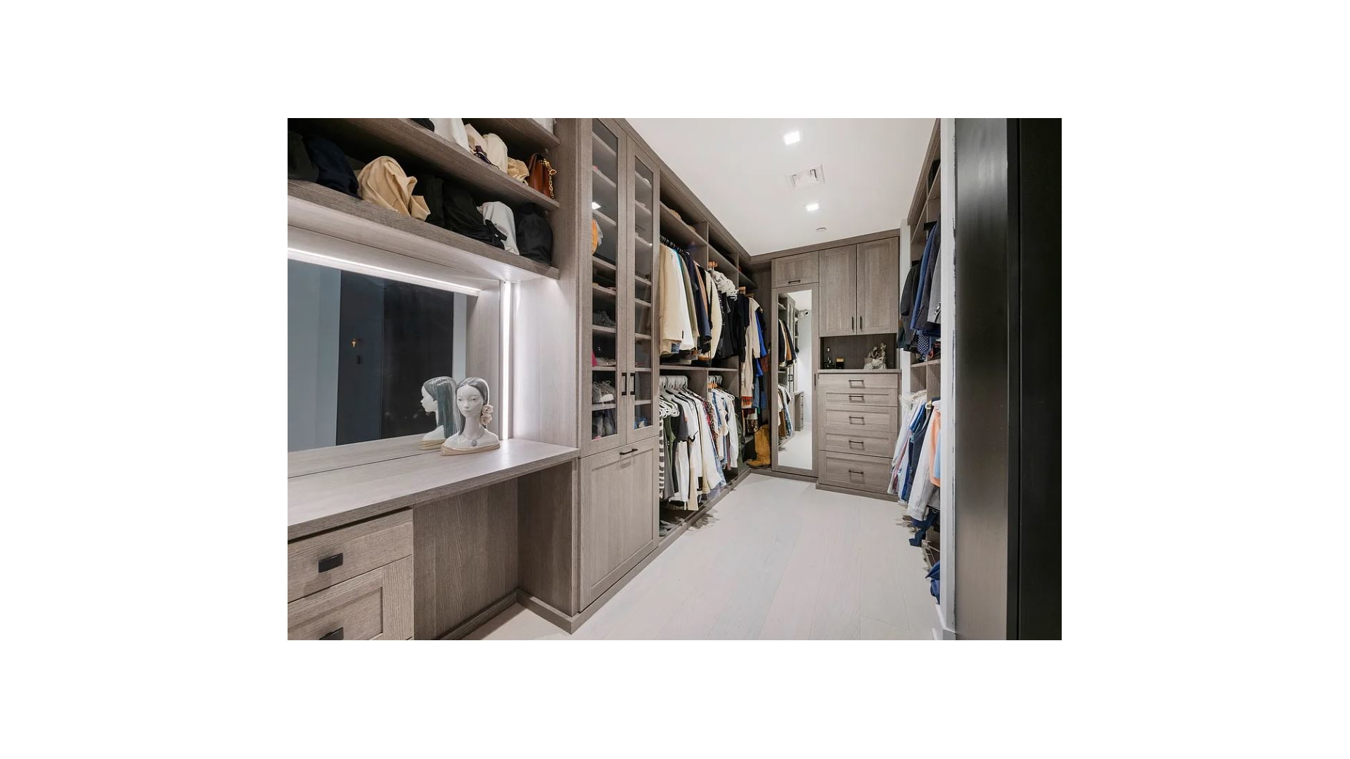 55 West 17th Street 1004 Flatiron District New York NY 10011