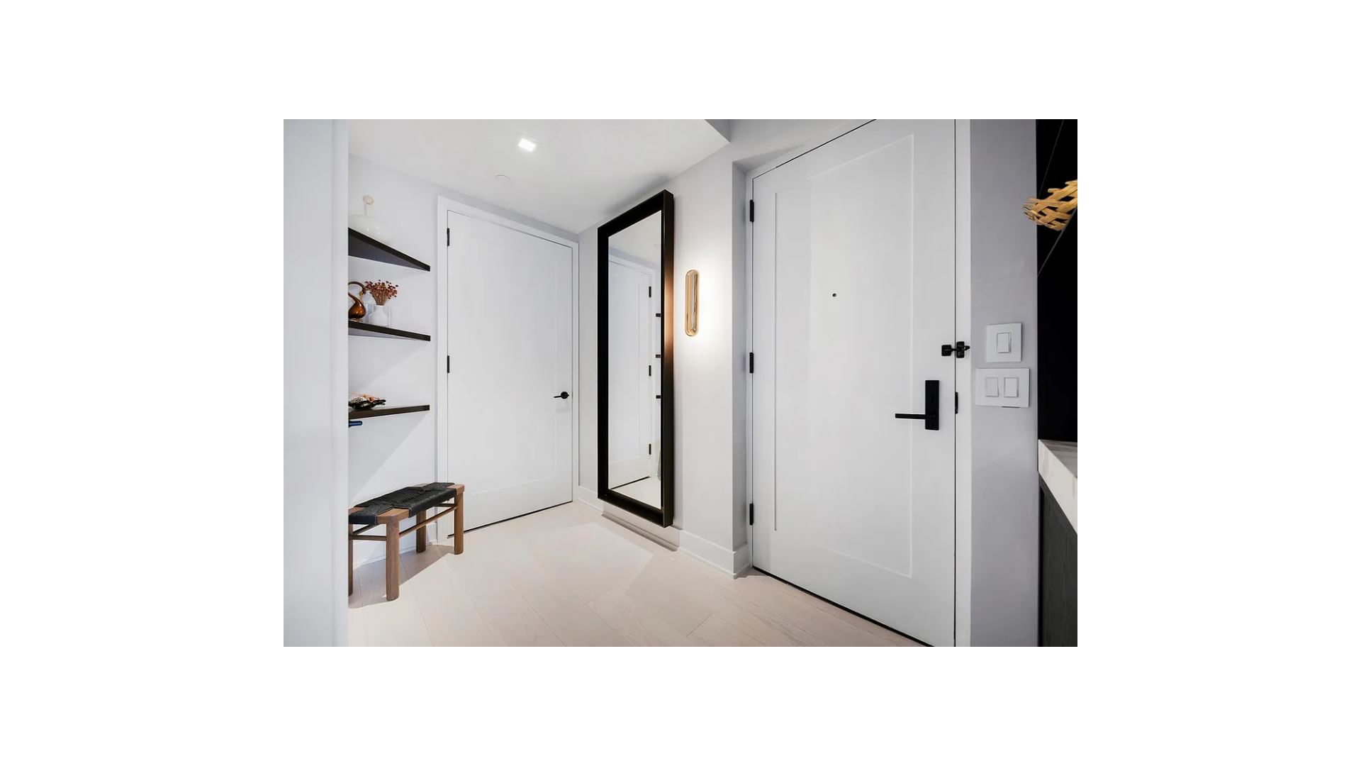 55 West 17th Street 1004 Flatiron District New York NY 10011