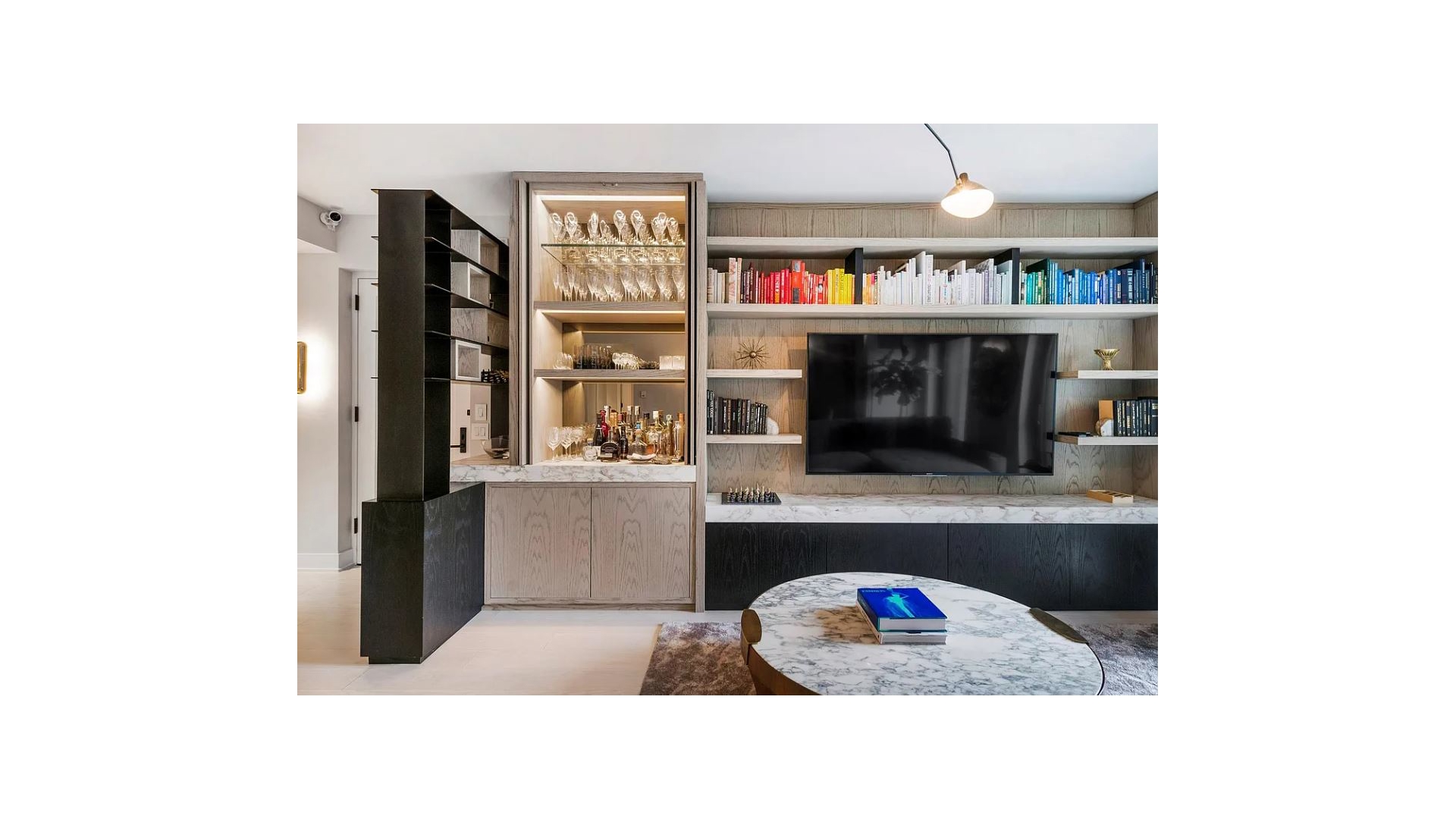 55 West 17th Street 1004 Flatiron District New York NY 10011