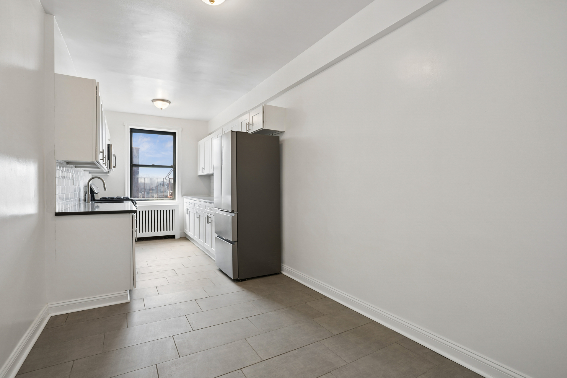 40 Clarkson Avenue 6A Flatbush Brooklyn NY 11226