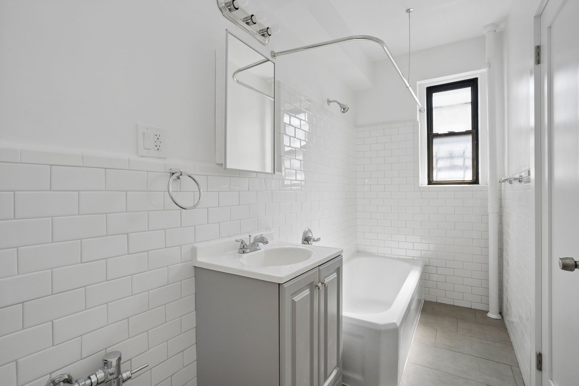 40 Clarkson Avenue 6A Flatbush Brooklyn NY 11226
