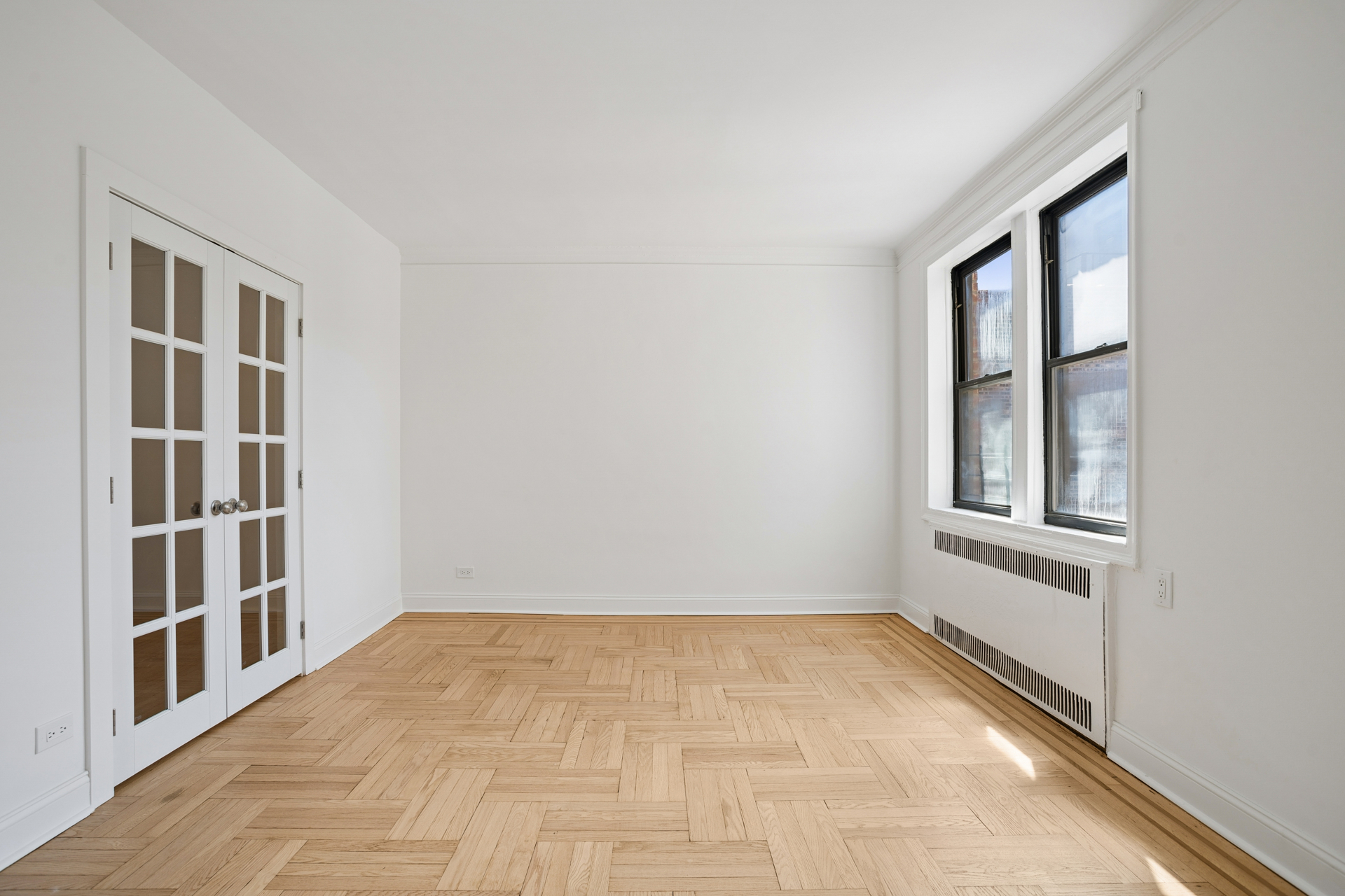40 Clarkson Avenue 6A Flatbush Brooklyn NY 11226