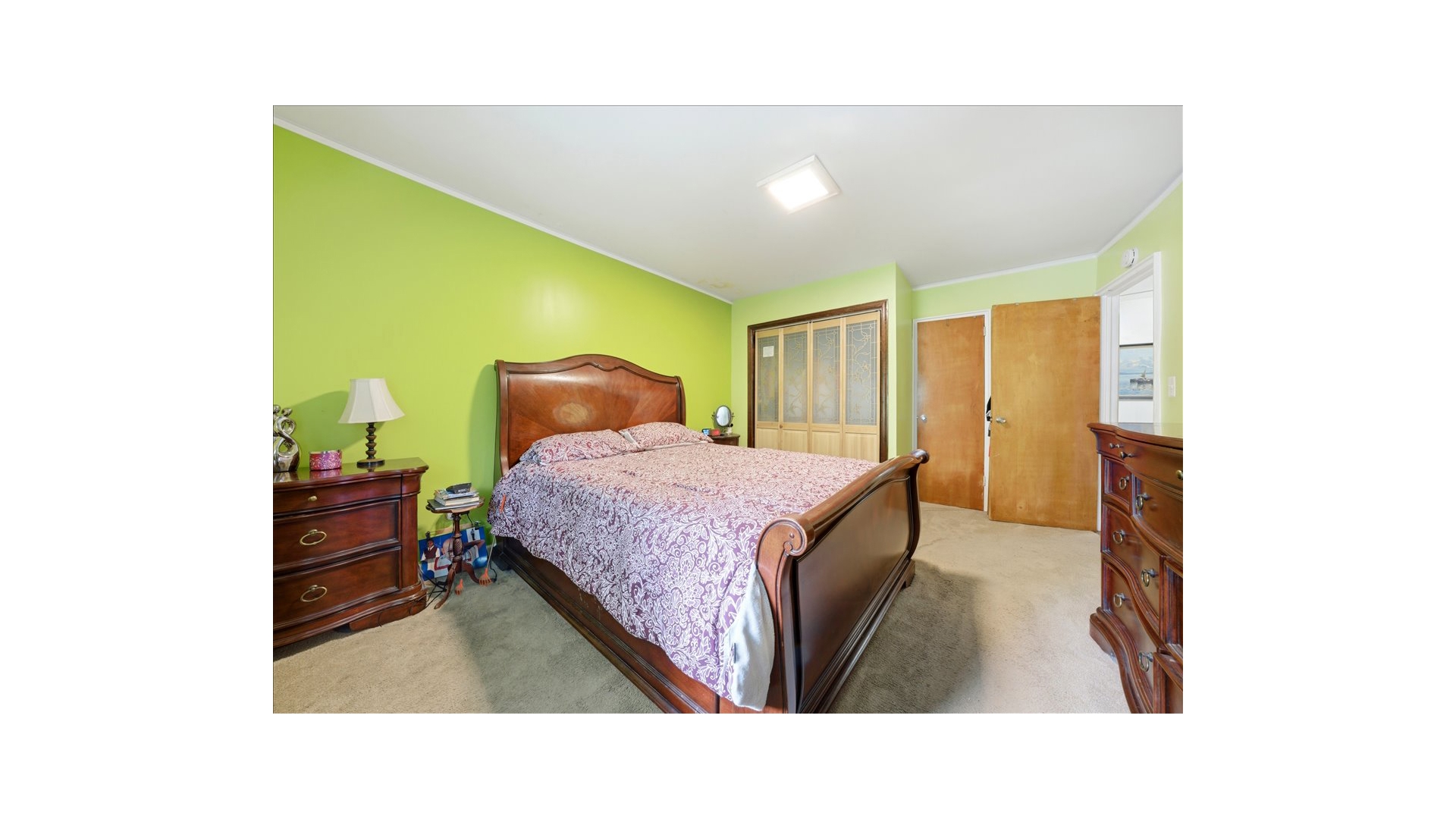 4425 Richardson Avenue Wakefield Bronx NY 10470