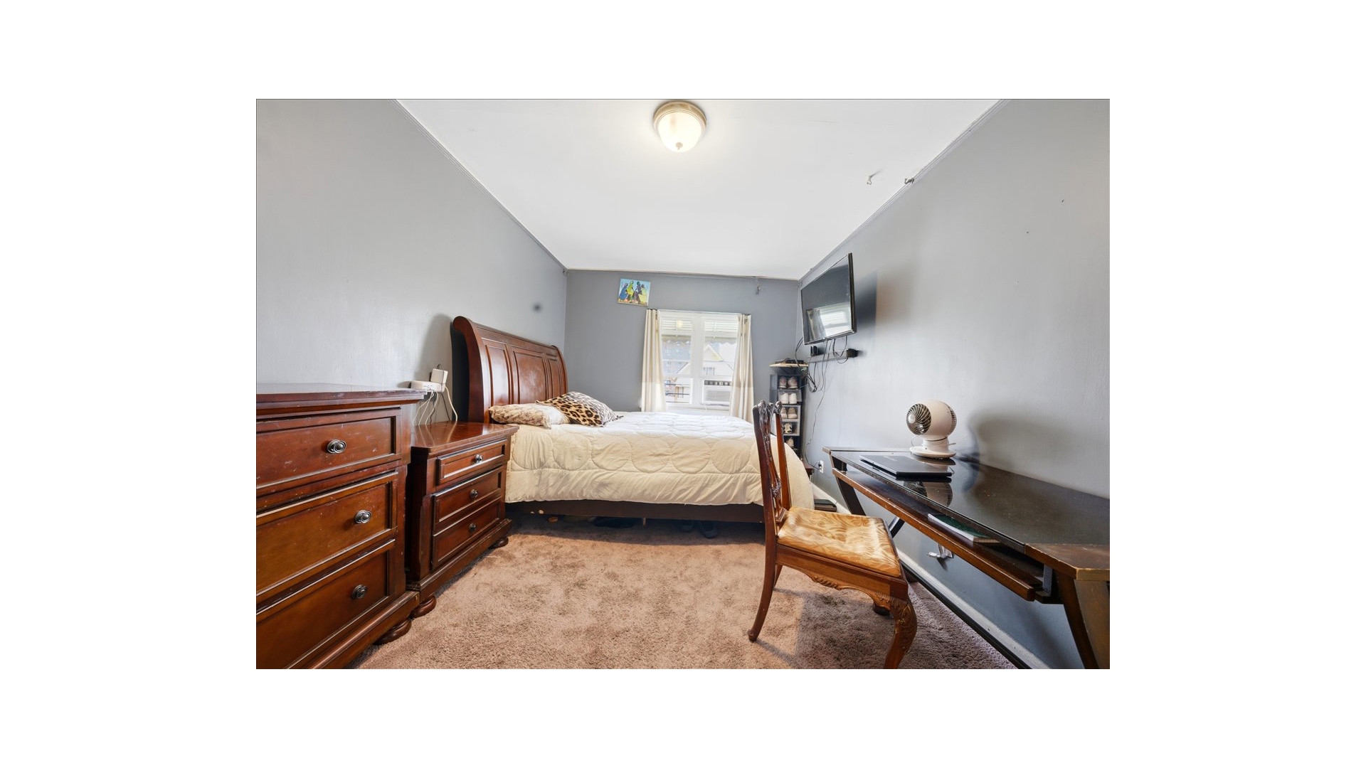 4425 Richardson Avenue Wakefield Bronx NY 10470