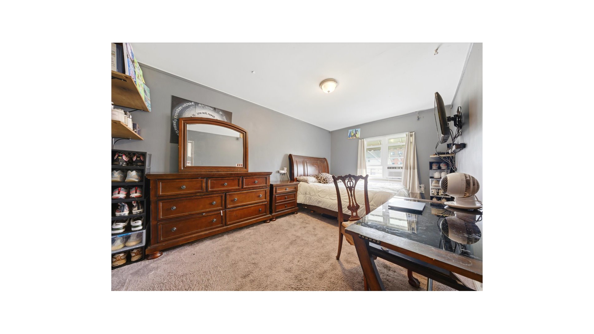 4425 Richardson Avenue Wakefield Bronx NY 10470