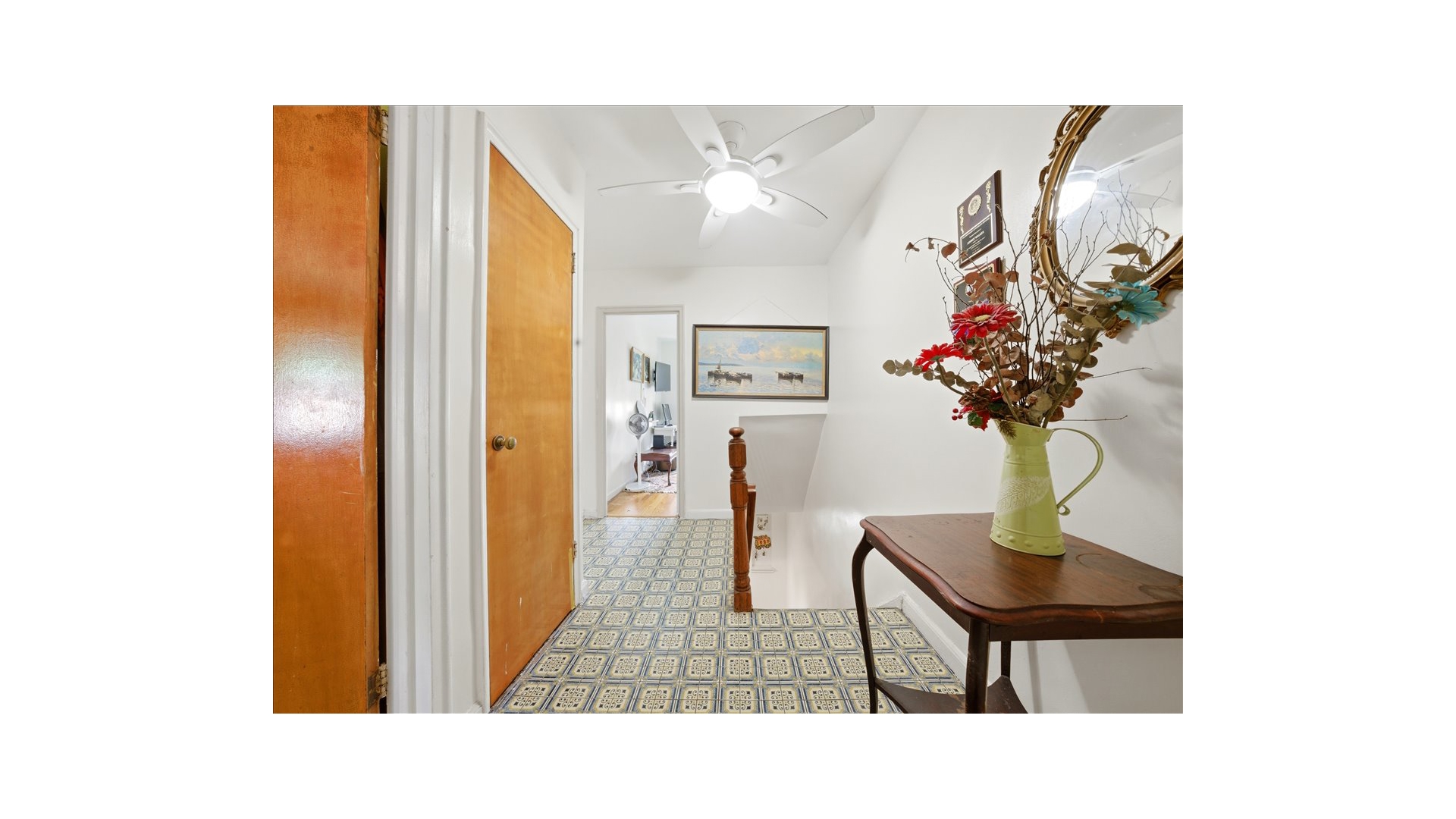 4425 Richardson Avenue Wakefield Bronx NY 10470