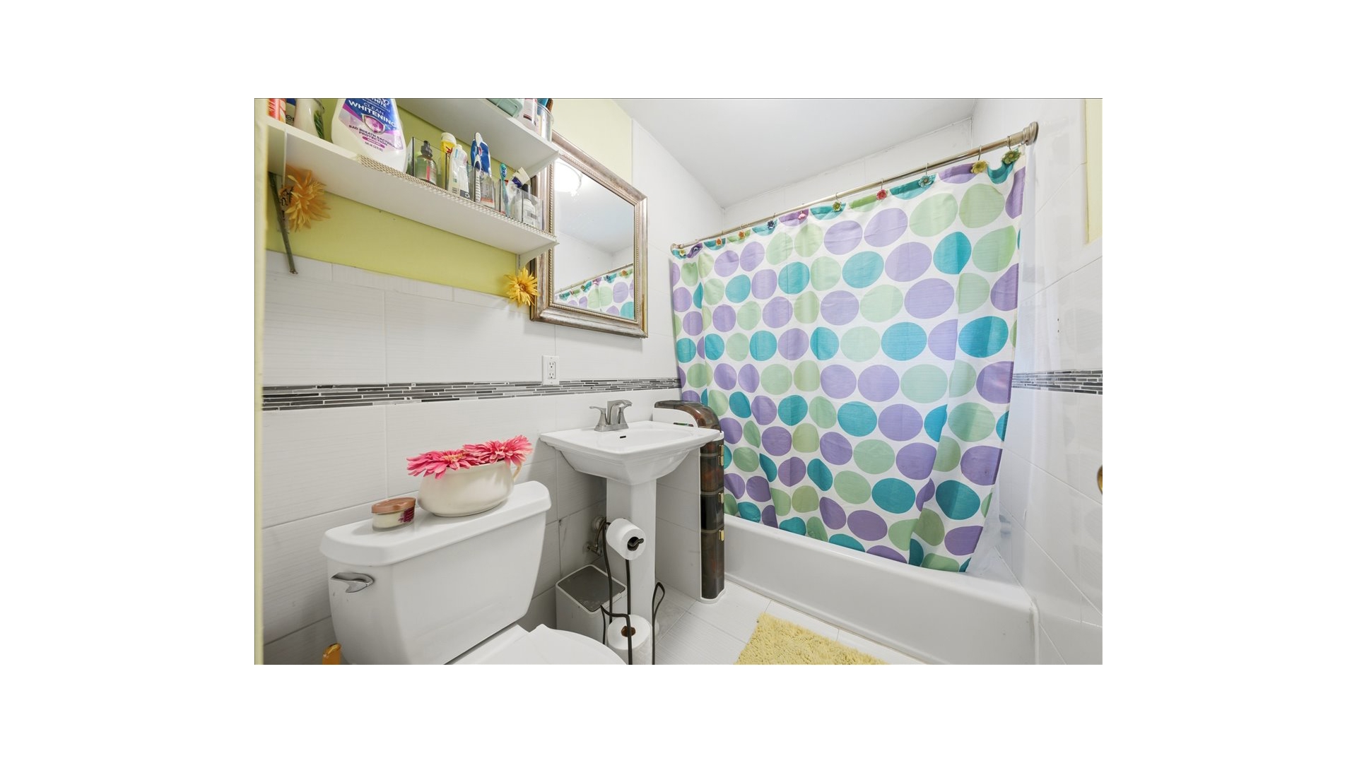 4425 Richardson Avenue Wakefield Bronx NY 10470