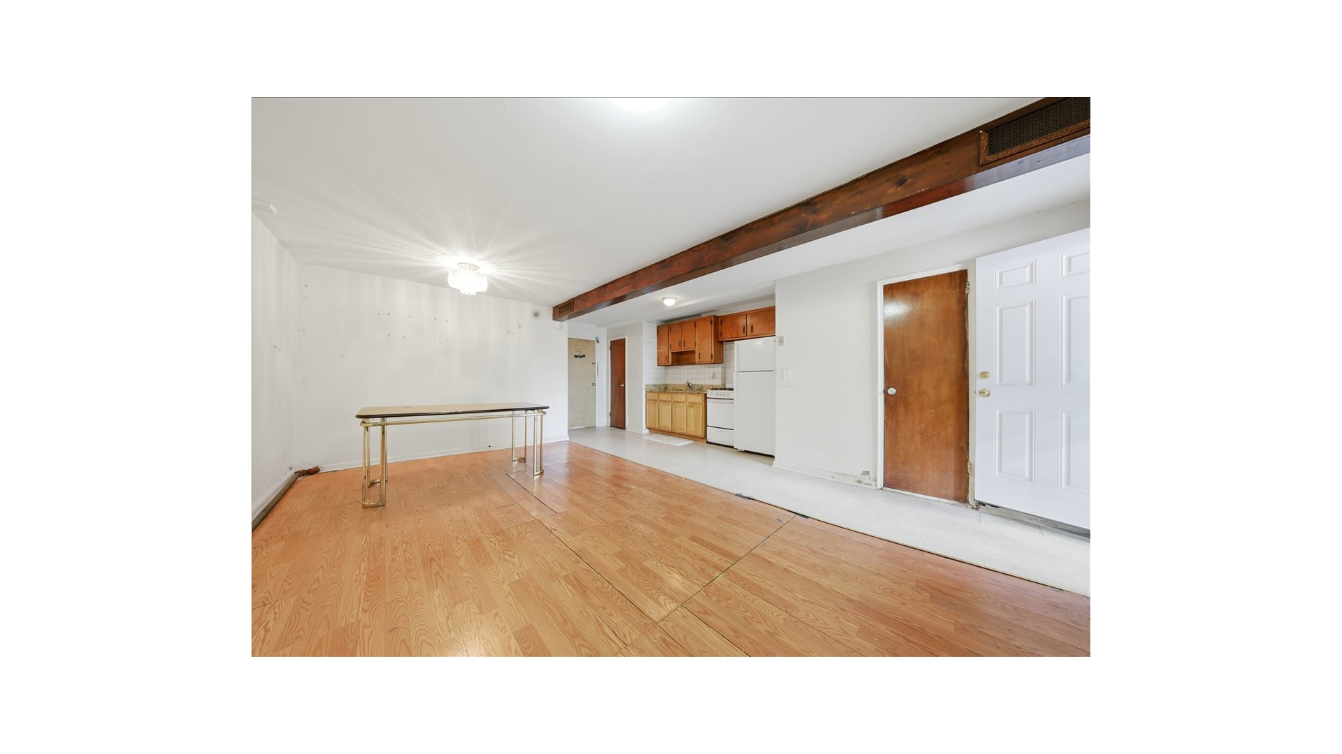 4425 Richardson Avenue Wakefield Bronx NY 10470