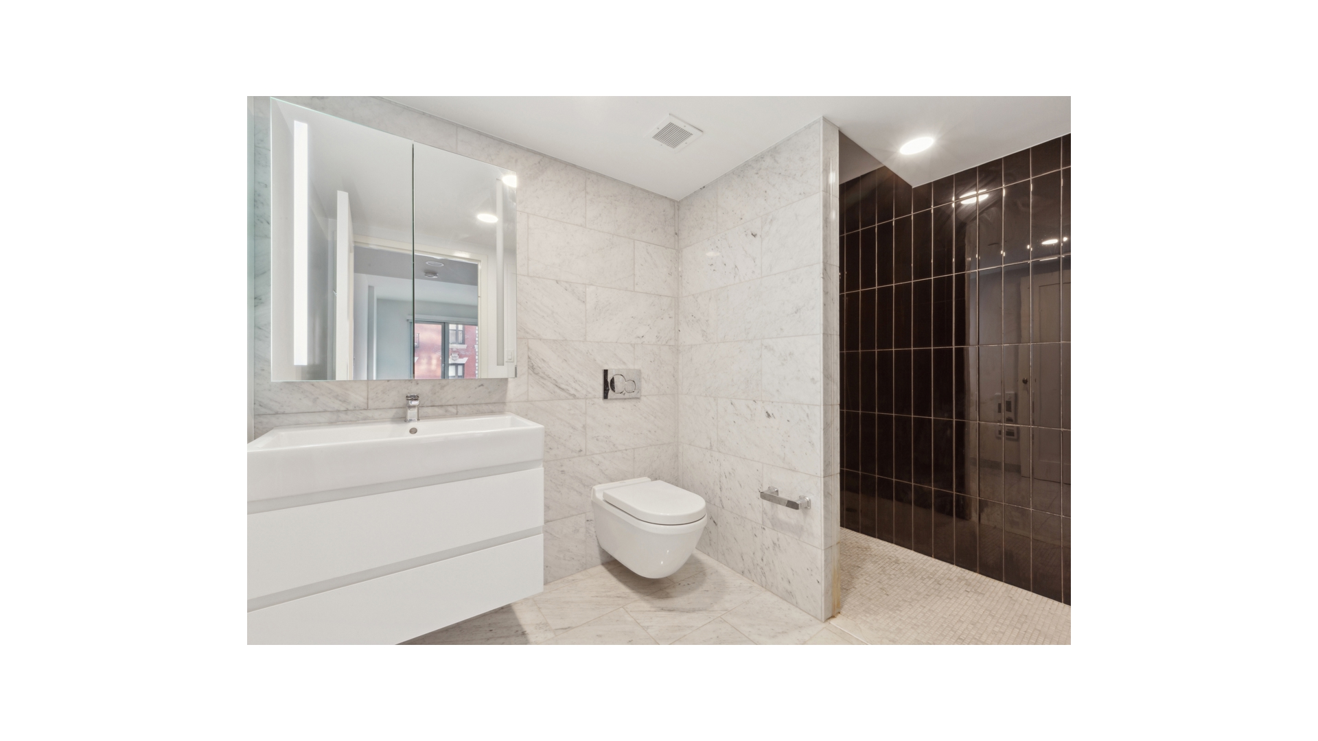 99 Morningside Avenue West Harlem New York NY 10027