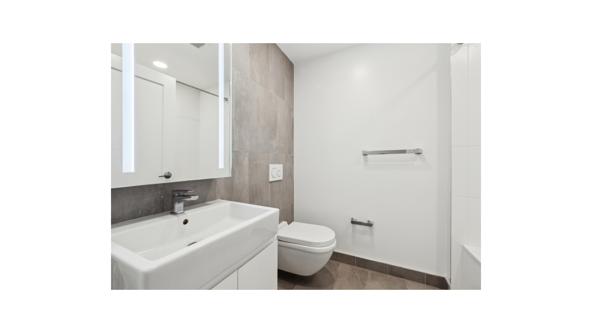99 Morningside Avenue West Harlem New York NY 10027