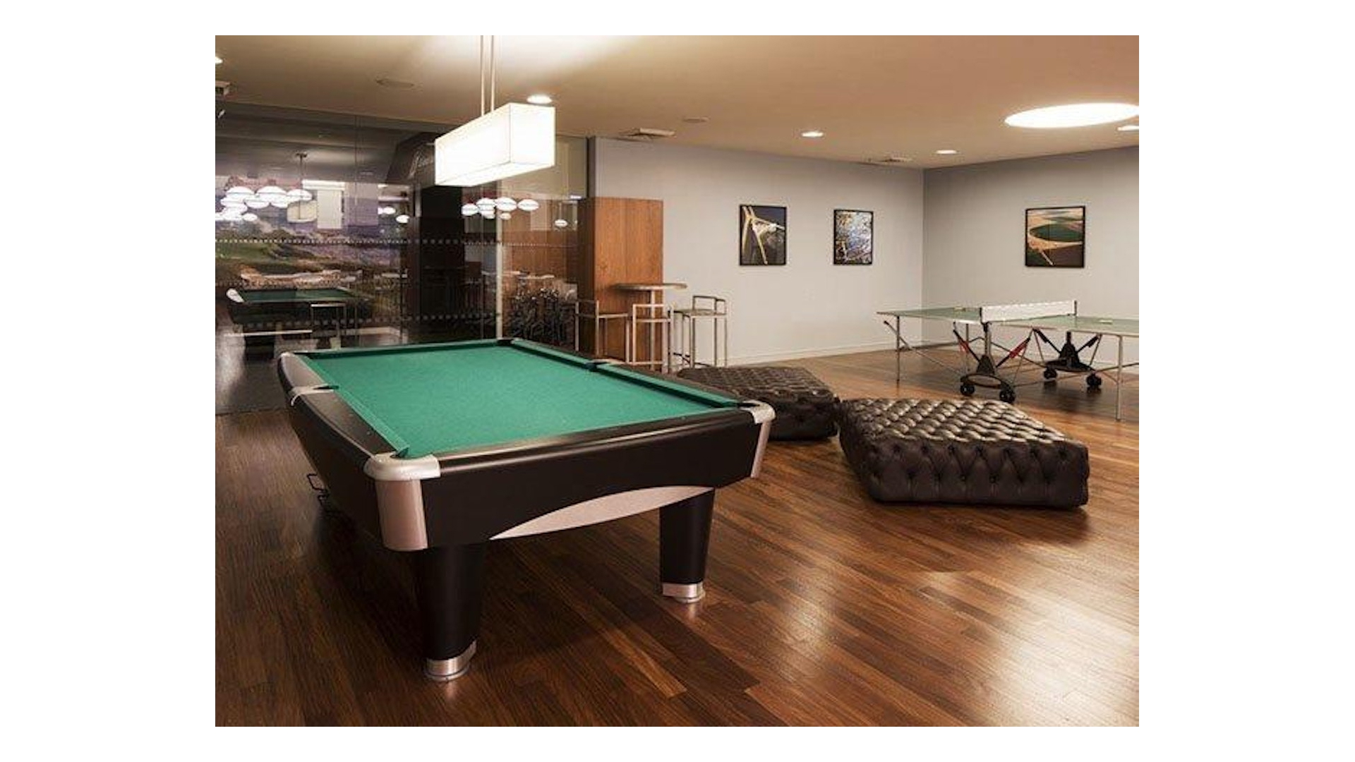 50 Riverside Blvd. Lincoln Square New York NY 10069