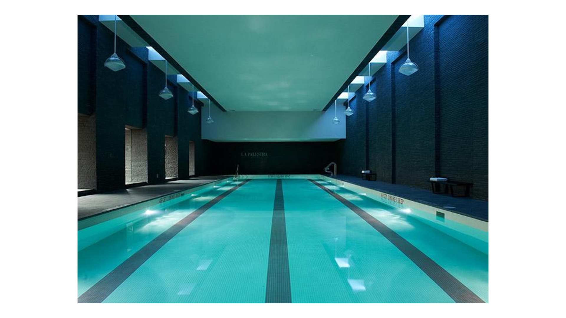 50 Riverside Blvd. Lincoln Square New York NY 10069
