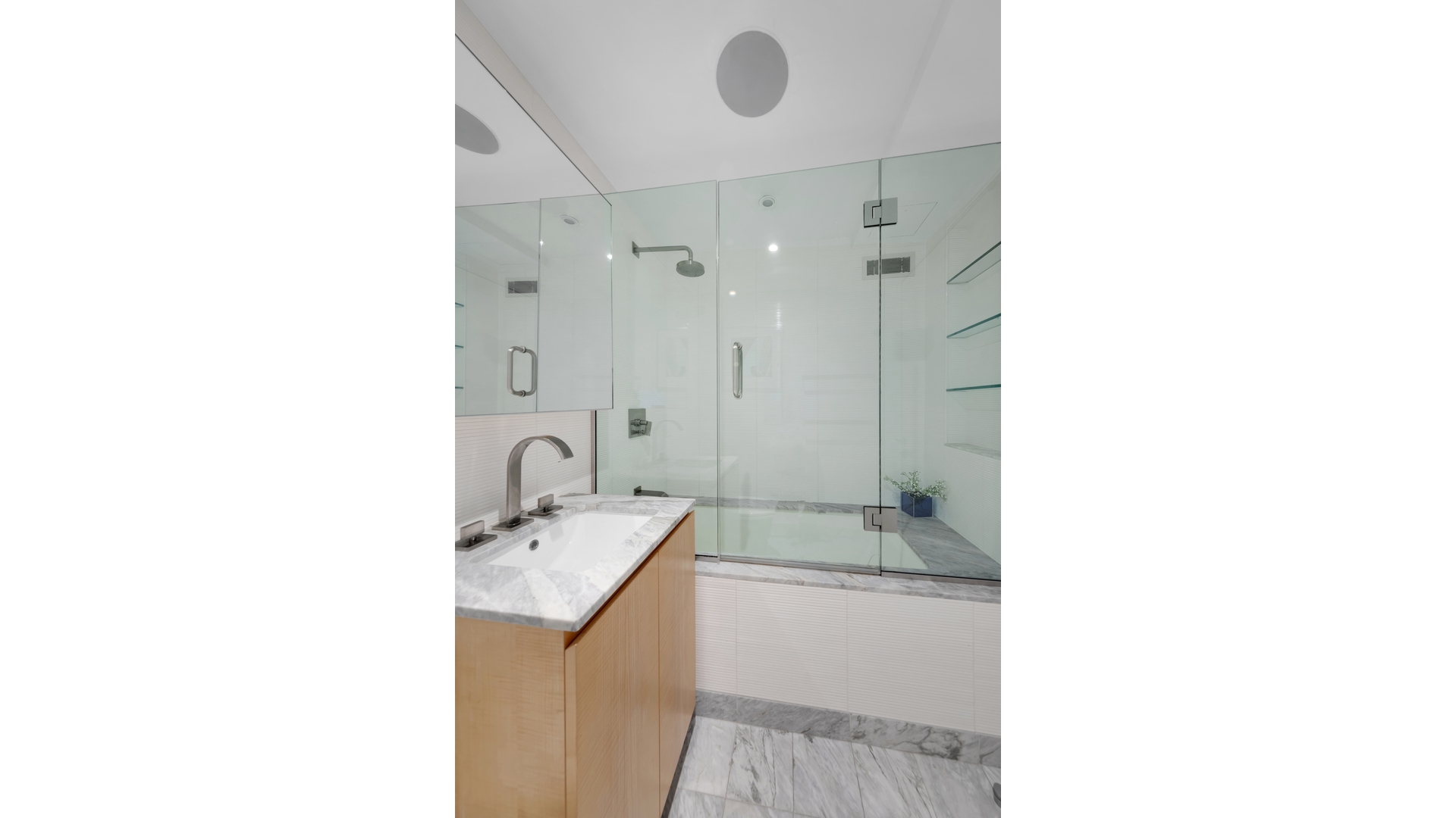 322 West 57th Street Clinton New York NY 10019