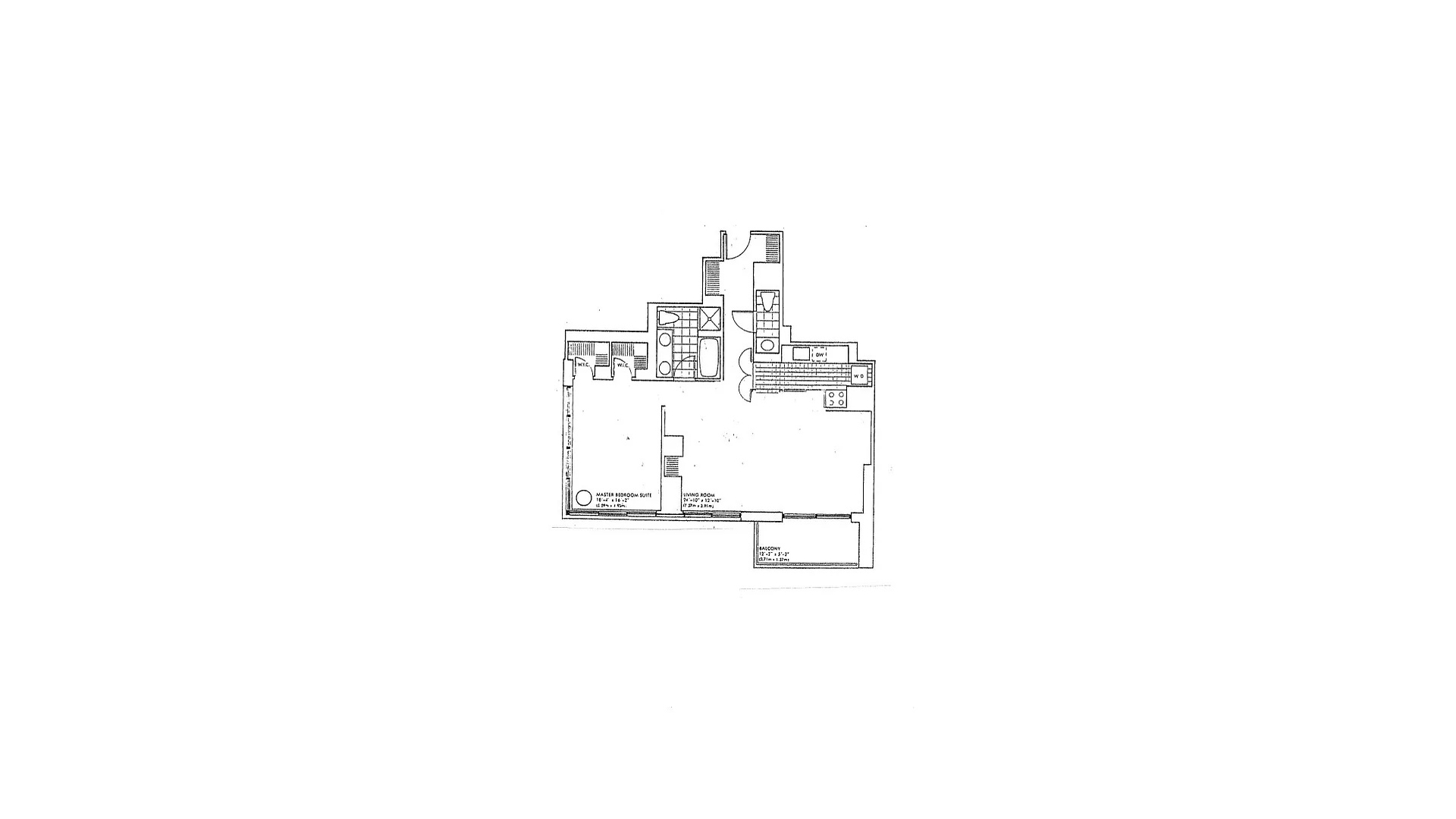 200 East 69th Street 7L Upper East Side New York NY 10021