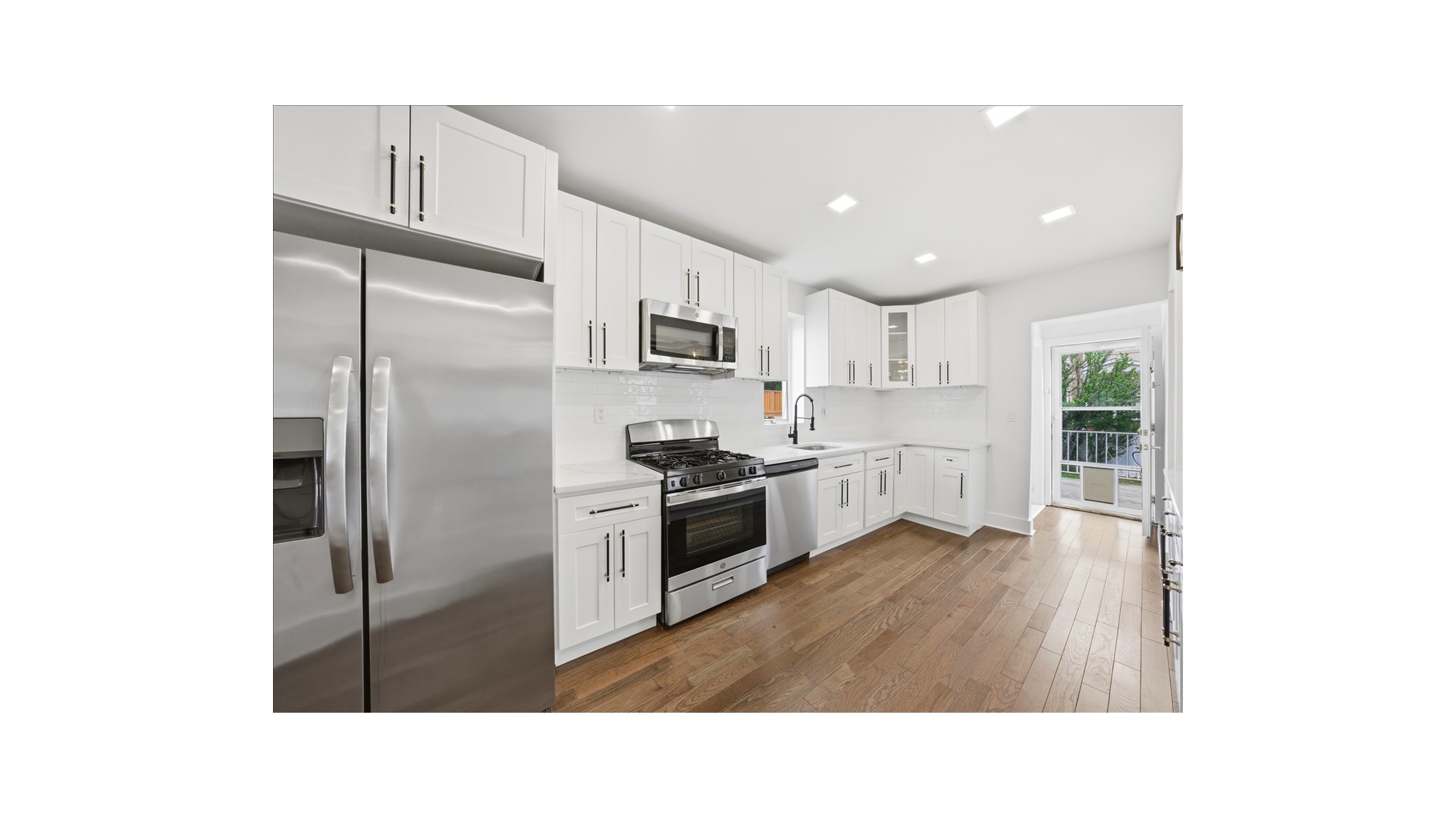 916 Clarence Avenue Throgs Neck Bronx NY 10465