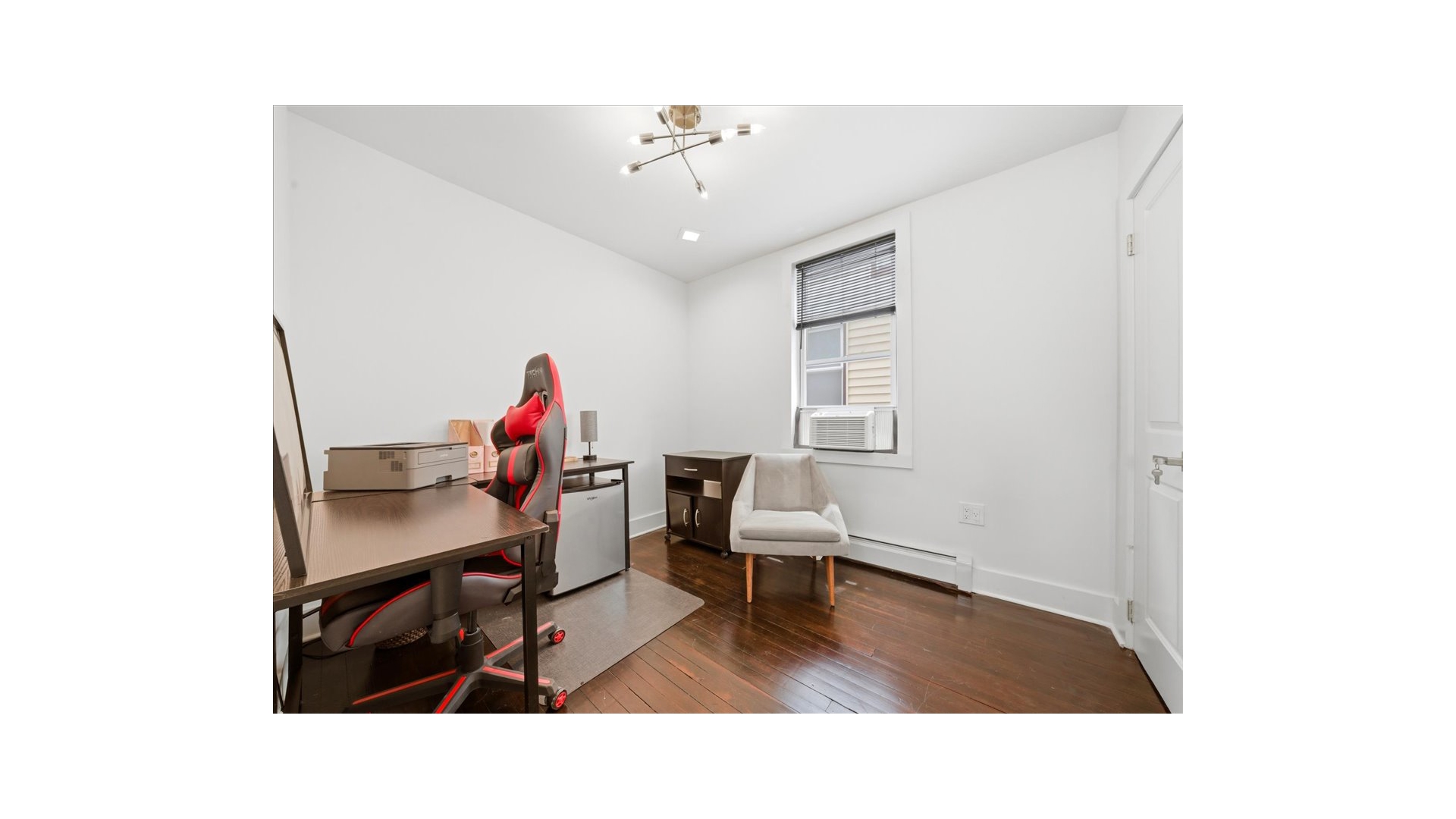 916 Clarence Avenue Throgs Neck Bronx NY 10465