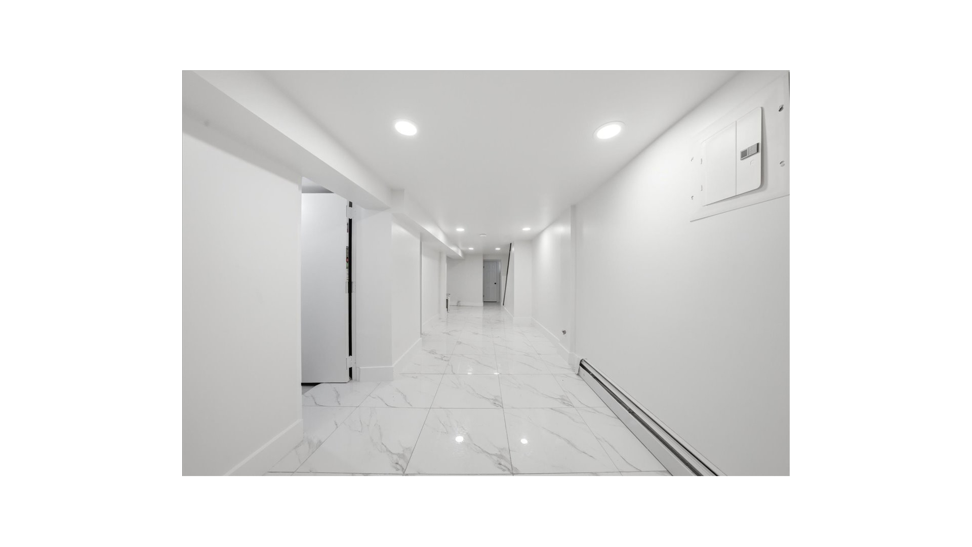 916 Clarence Avenue Throgs Neck Bronx NY 10465