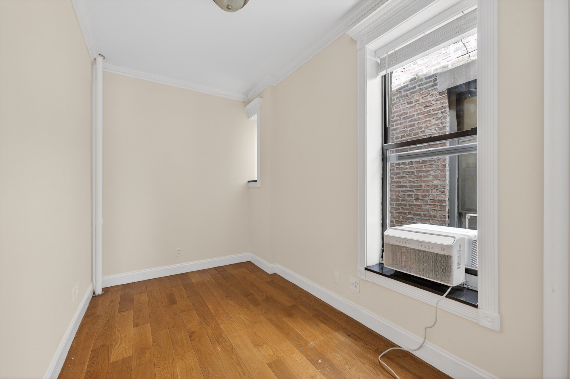245 Mulberry Street 15 Little Italy New York NY 10012