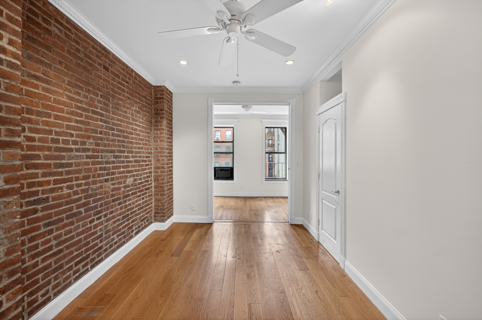245 Mulberry Street 15 Little Italy New York NY 10012