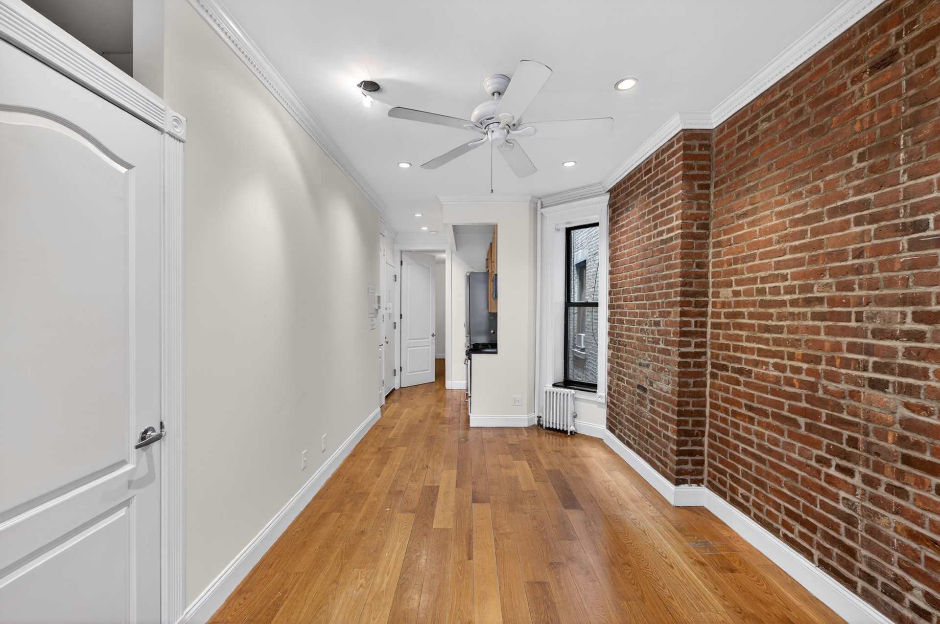 245 Mulberry Street 15 Little Italy New York NY 10012