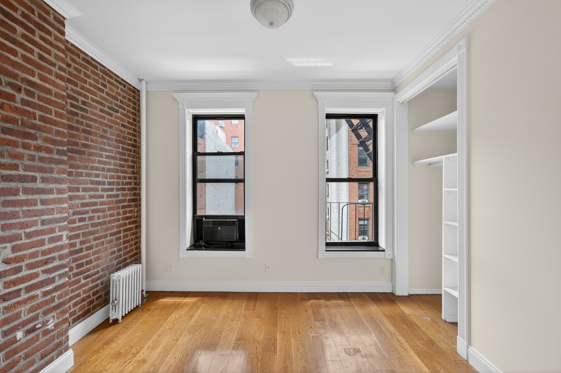 245 Mulberry Street 15 Little Italy New York NY 10012