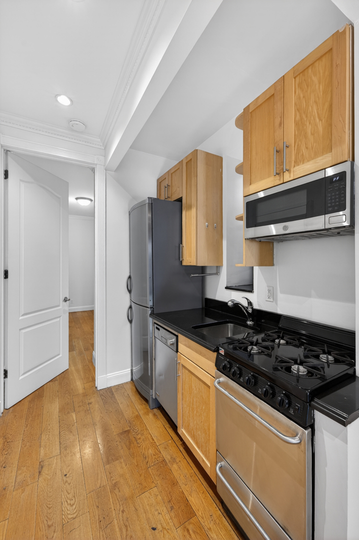 245 Mulberry Street 15 Little Italy New York NY 10012