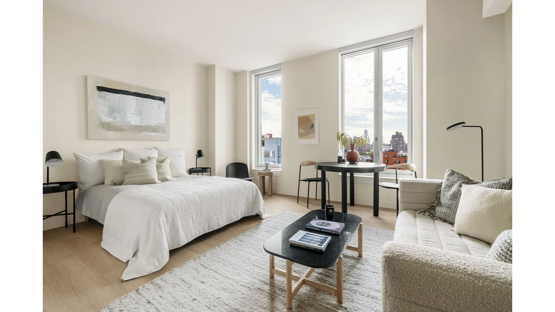 280 West 24th Street 7F Chelsea New York NY 10011